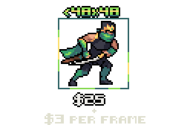 48px Character GIF
