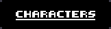 Button 1