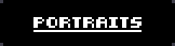 Button 2