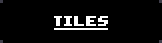 Button 4
