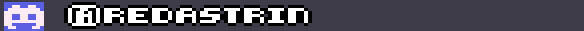 Discord