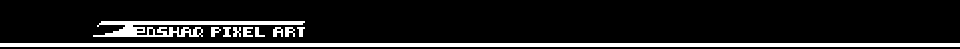 Site navigation